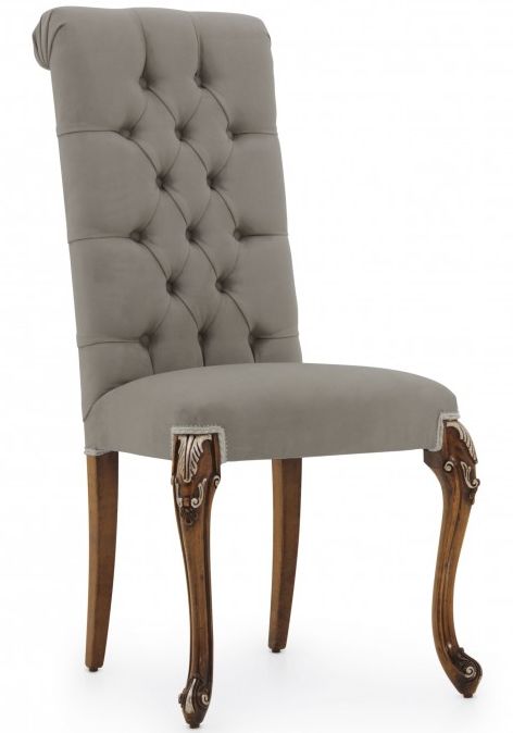 Полукресло Sevensedie SERENA CHAIR