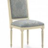 Полукресло Sevensedie SETTECENTO CHAIR
