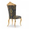Полукресло Sevensedie SIATENA CHAIR