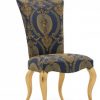 Полукресло Sevensedie SIATENA CHAIR