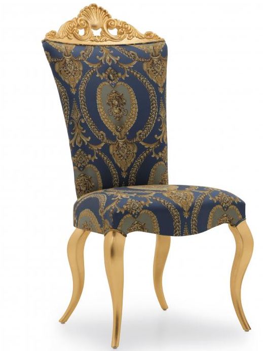Полукресло Sevensedie SIATENA CHAIR