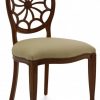 Полукресло Sevensedie SOLE CHAIR