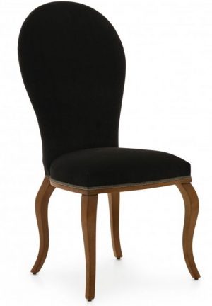 Полукресло Sevensedie SOPHIA CHAIR