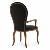 Полукресло Sevensedie SOPHIA SMALL ARMCHAIR