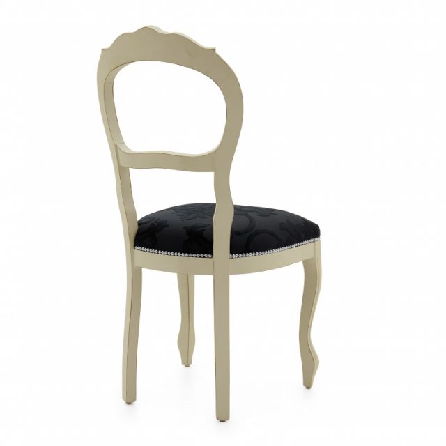 Полукресло Sevensedie STELLINA CHAIR