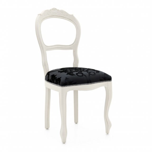 Полукресло Sevensedie STELLINA CHAIR