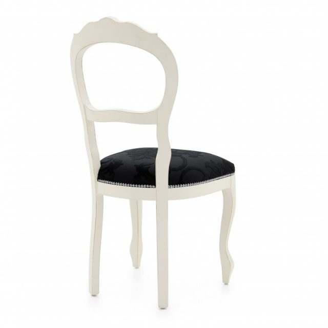Полукресло Sevensedie STELLINA CHAIR