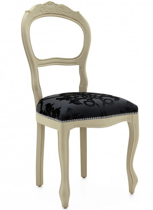 Полукресло Sevensedie STELLINA CHAIR