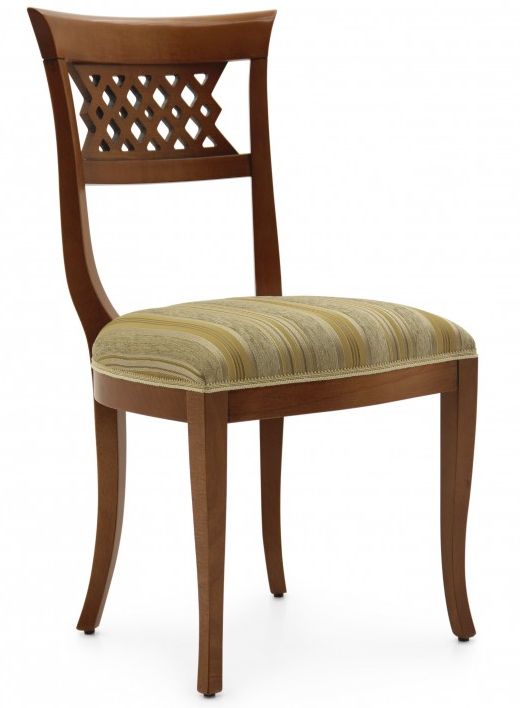 Полукресло Sevensedie SVEVO CHAIR