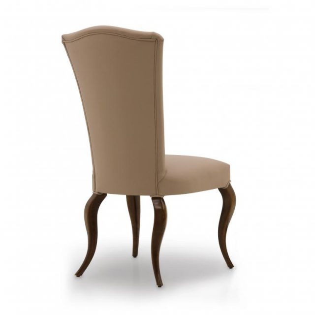 Полукресло Sevensedie TASINEA CHAIR