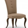 Полукресло Sevensedie TASINEA CHAIR