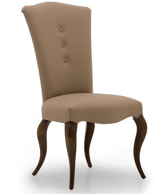 Полукресло Sevensedie TASINEA CHAIR