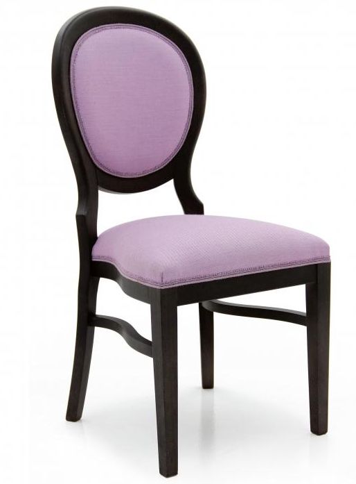 Полукресло Sevensedie TATIANA CHAIR
