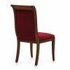 Полукресло Sevensedie TORINO CHAIR