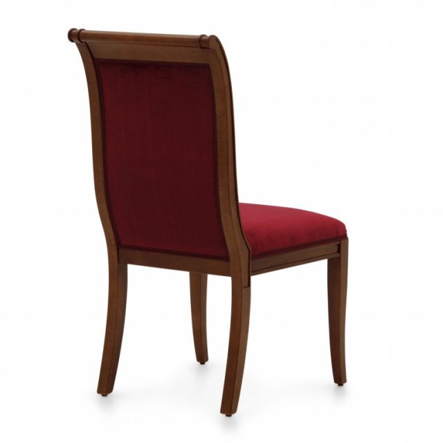 Полукресло Sevensedie TORINO CHAIR