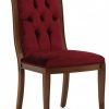 Полукресло Sevensedie TORINO CHAIR