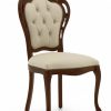 Полукресло Sevensedie TRAFORATA CHAIR