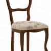 Полукресло Sevensedie TREARCHI CHAIR
