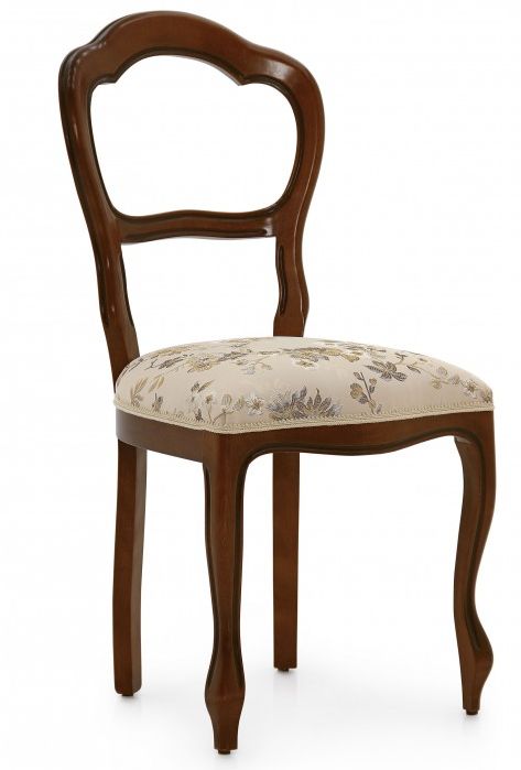 Полукресло Sevensedie TREARCHI CHAIR