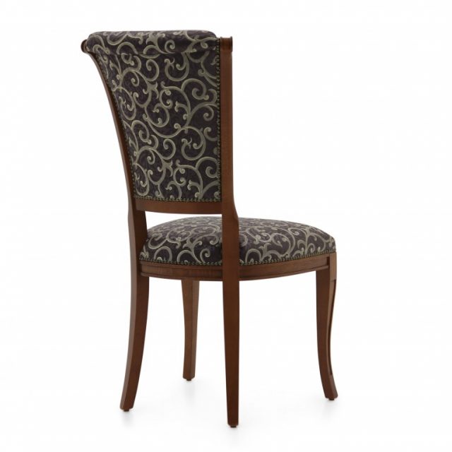 Полукресло Sevensedie VERONA CHAIR