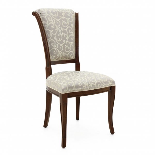 Полукресло Sevensedie VERONA CHAIR
