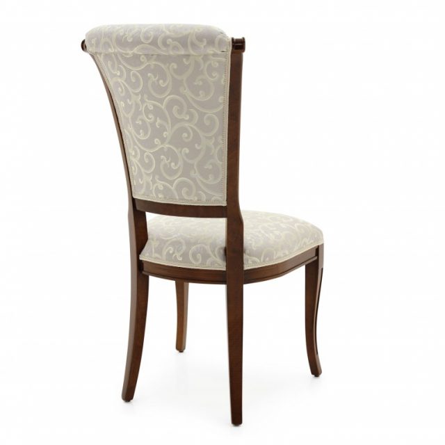 Полукресло Sevensedie VERONA CHAIR