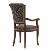 Полукресло Sevensedie VERONA SMALL ARMCHAIR