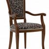 Полукресло Sevensedie VERONA SMALL ARMCHAIR