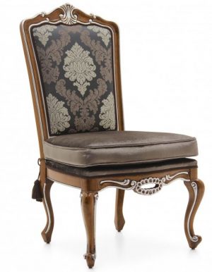 Полукресло Sevensedie VIENNA CHAIR