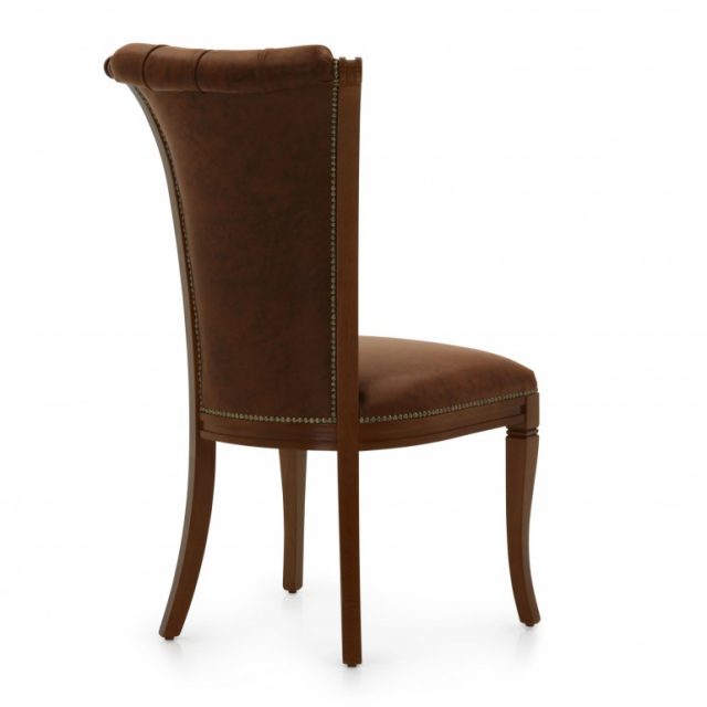 Полукресло Sevensedie YORK CHAIR