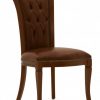 Полукресло Sevensedie YORK CHAIR