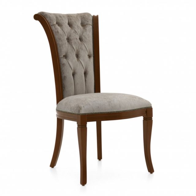 Полукресло Sevensedie YORK CHAIR
