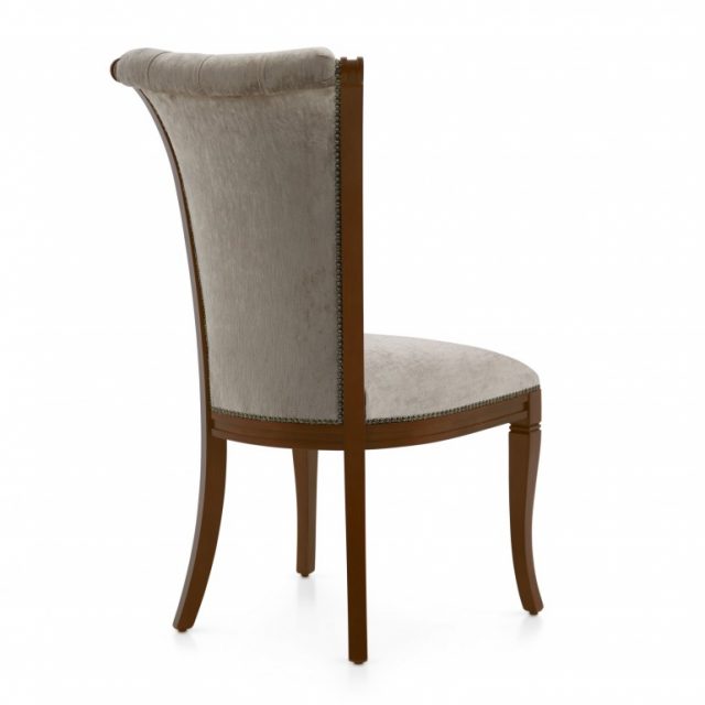 Полукресло Sevensedie YORK CHAIR