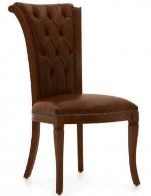Полукресло Sevensedie YORK CHAIR