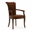 Полукресло Sevensedie YORK SMALL ARMCHAIR