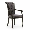 Полукресло Sevensedie YORK SMALL ARMCHAIR