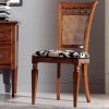 Полукресло TOSATO Chair