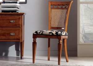 Полукресло TOSATO Chair