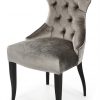 Полукресло The Sofa and Chair Company GUINEA CHAIR