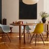 Полукресло VITRA EAMES PLASTIC ARMCHAIR DAW