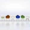 Полукресло VITRA EAMES PLASTIC ARMCHAIR DAW