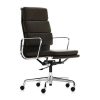 Полукресло VITRA Soft Pad EA 219