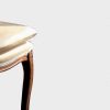 Полукресло Vittorio Grifoni Chair 2006