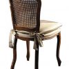 Полукресло Vittorio Grifoni Chair 2006