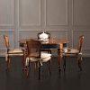 Полукресло Vittorio Grifoni Chair 2006