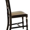 Полукресло Vittorio Grifoni Chair 2051