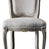 Полукресло Vittorio Grifoni Chair 2072