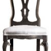 Полукресло Vittorio Grifoni Chair 2080