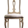 Полукресло Vittorio Grifoni Chair 2089