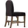 Полукресло Vittorio Grifoni Chair 2179